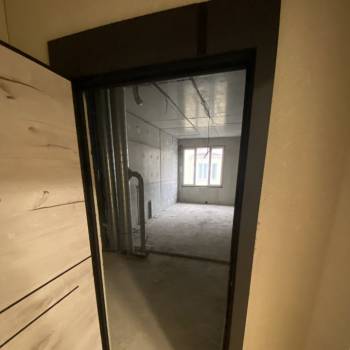 Продается 2-х комнатная квартира, 54 м²