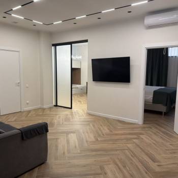 Сдается Многокомнатная квартира, 85 м²
