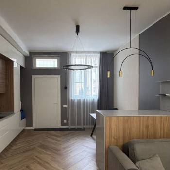 Сдается Многокомнатная квартира, 85 м²