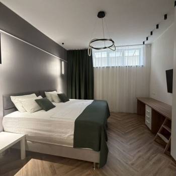 Сдается Многокомнатная квартира, 85 м²