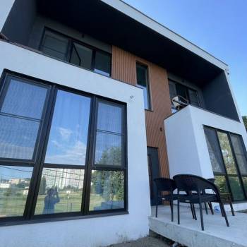 Сдается Дом, 131 м²