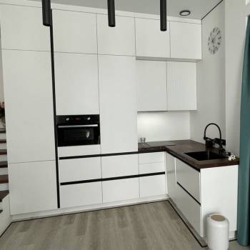 Сдается Дом, 131 м²