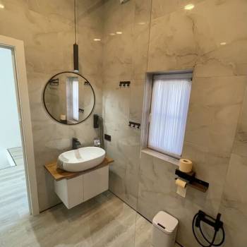 Сдается Дом, 131 м²