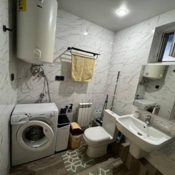 Сдается 2-х комнатная квартира, 50 м²