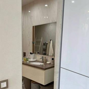 Продается 3-х комнатная квартира, 114 м²