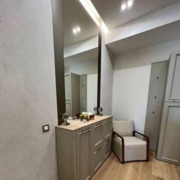 Продается 3-х комнатная квартира, 114 м²