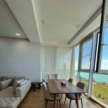Продается 3-х комнатная квартира, 114 м²