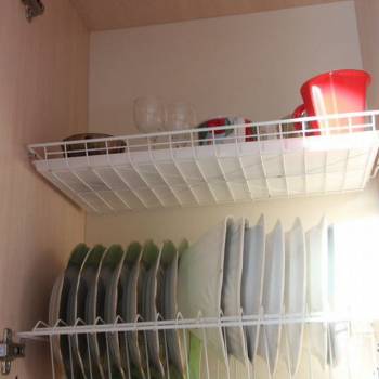 Сдается 2-х комнатная квартира, 84 м²