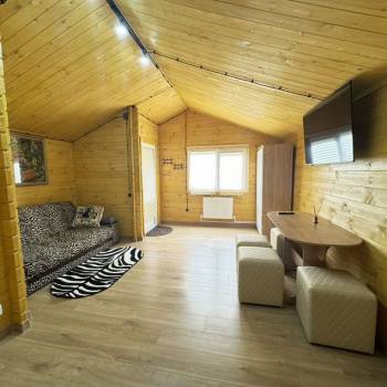 Сдается Дом, 80 м²