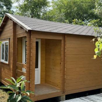 Сдается Дом, 80 м²