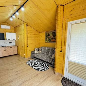 Сдается Дом, 80 м²