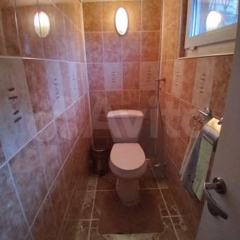 Продается Дом, 207 м²