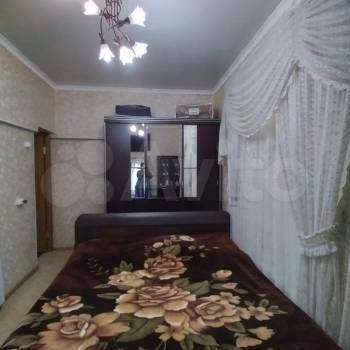 Продается Дом, 207 м²