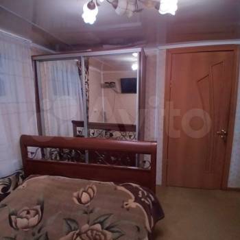 Продается Дом, 207 м²