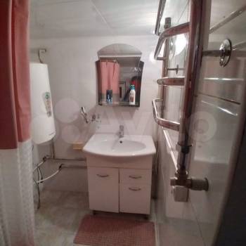 Продается Дом, 207 м²