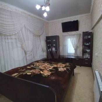 Продается Дом, 207 м²