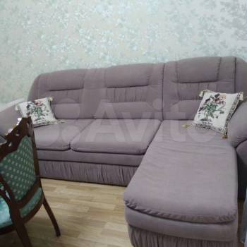 Продается Дом, 207 м²