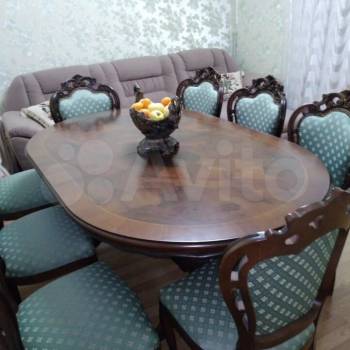 Продается Дом, 207 м²