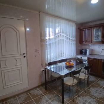 Продается Дом, 207 м²