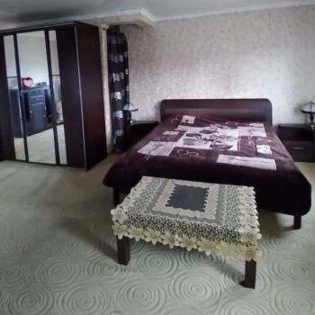 Продается Дом, 207 м²