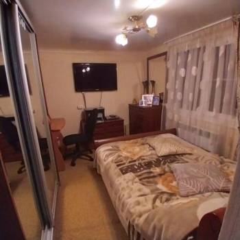 Продается Дом, 207 м²