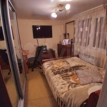Продается Дом, 207 м²