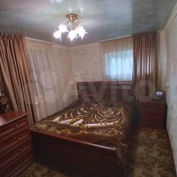 Продается Дом, 207 м²