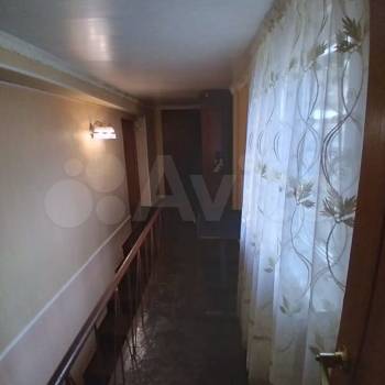 Продается Дом, 207 м²