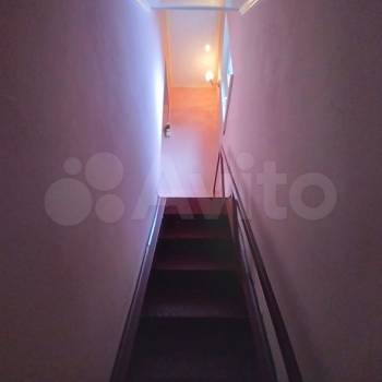 Продается Дом, 207 м²