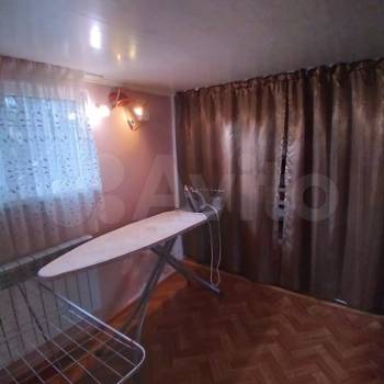 Продается Дом, 207 м²