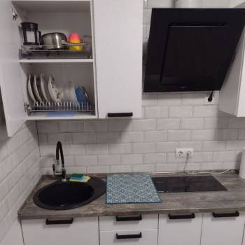 Сдается 1-комнатная квартира, 20 м²