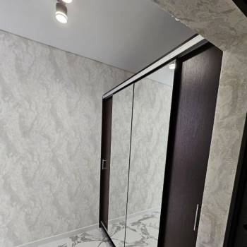 Сдается 2-х комнатная квартира, 32 м²