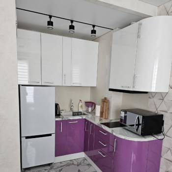 Сдается 2-х комнатная квартира, 32 м²