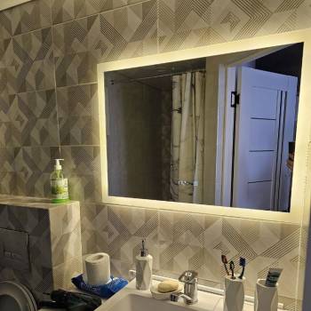 Сдается 2-х комнатная квартира, 32 м²