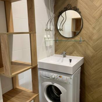 Продается 2-х комнатная квартира, 52 м²