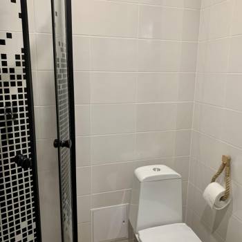 Продается 2-х комнатная квартира, 52 м²