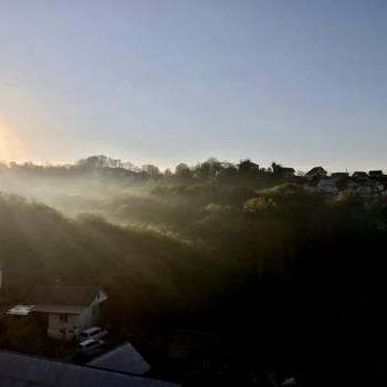 Продается 2-х комнатная квартира, 52 м²