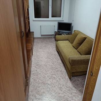 Сдается 2-х комнатная квартира, 45 м²