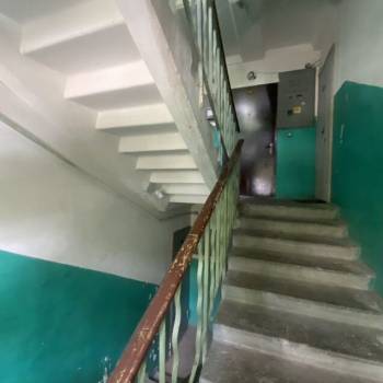 Продается 2-х комнатная квартира, 52 м²