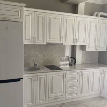 Сдается 2-х комнатная квартира, 40 м²