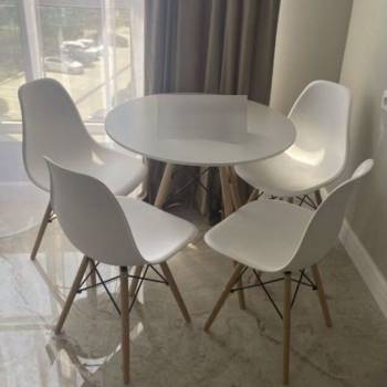 Сдается 2-х комнатная квартира, 40 м²