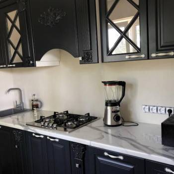 Сдается Комната, 14 м²