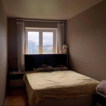 Сдается Комната, 14 м²