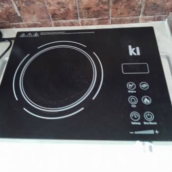 Сдается 1-комнатная квартира, 21 м²