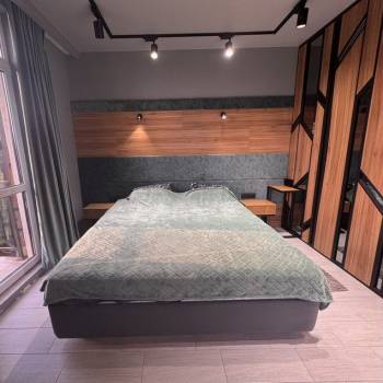 Сдается 1-комнатная квартира, 28 м²