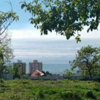 Продается Участок, 540 м²