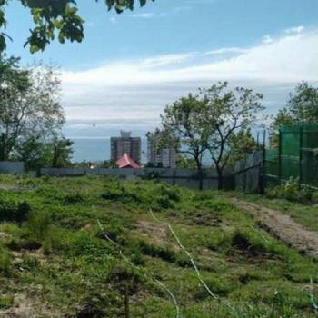 Продается Участок, 540 м²