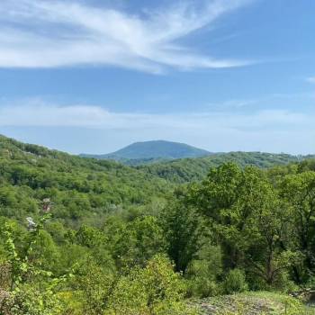 Продается Участок, 1300 м²