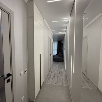 Сдается 2-х комнатная квартира, 30,8 м²