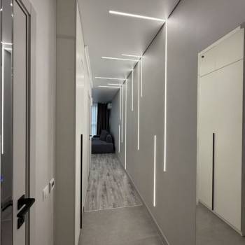 Сдается 2-х комнатная квартира, 30,8 м²